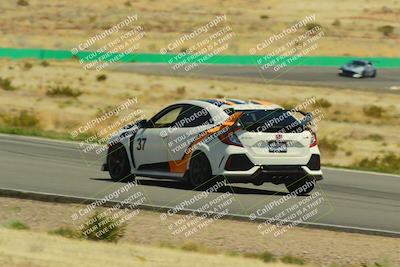 media/Apr-13-2025-Touge2Track (Sun) [[1b03265cc0]]/Purple group/Turn 2/